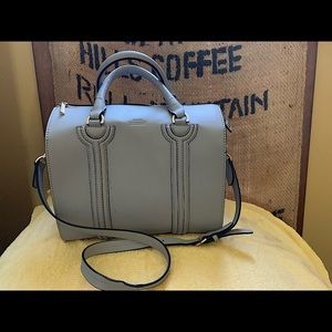 EC Kate Spade Saturday Bag with Shoulder Strap